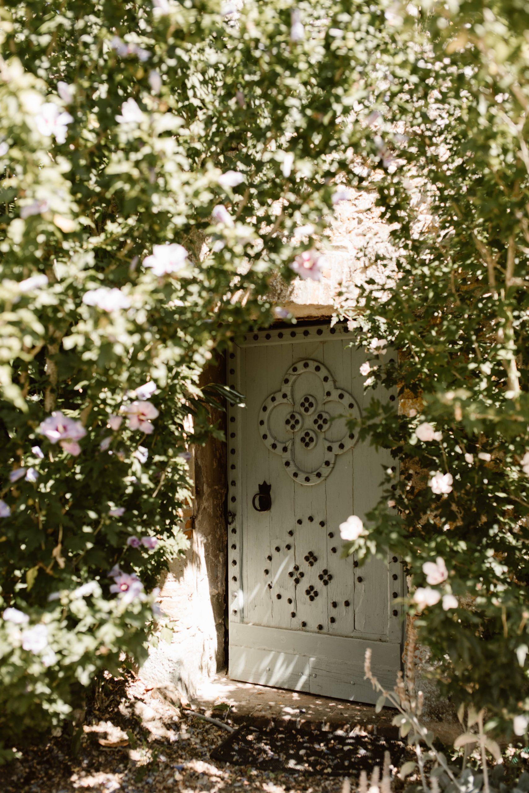 photographe de mariage Eure-et-Loir