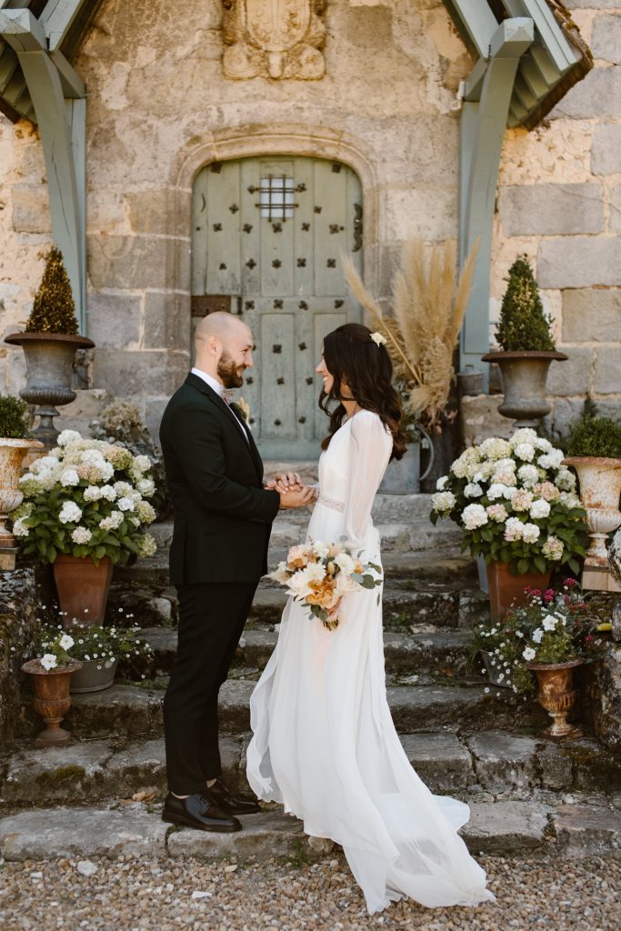 photographe de mariage Eure-et-Loir