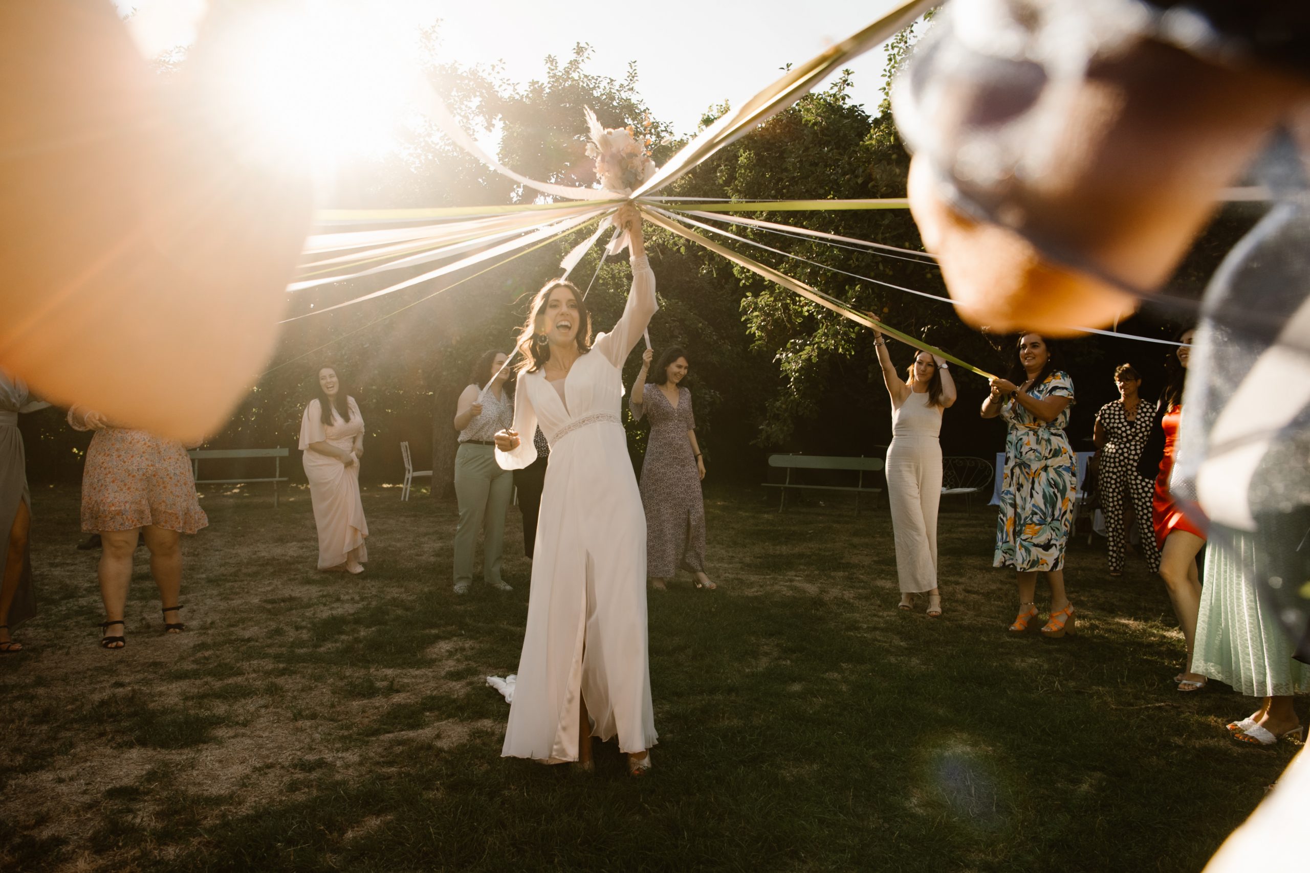 photographe de mariage Eure-et-Loir