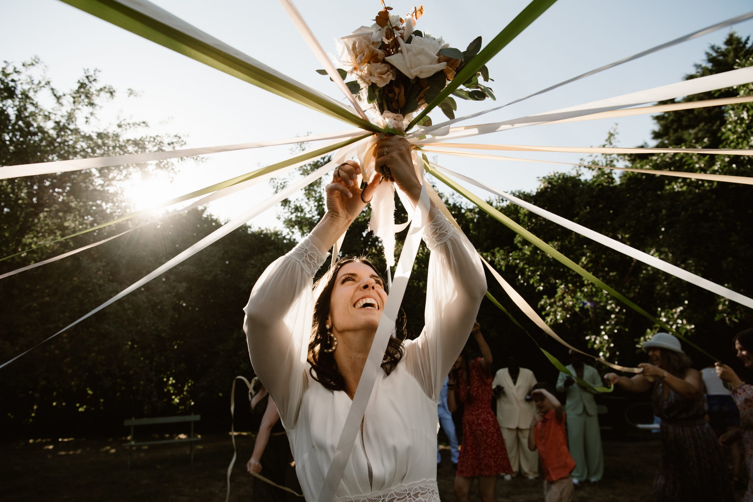 photographe de mariage Eure-et-Loir