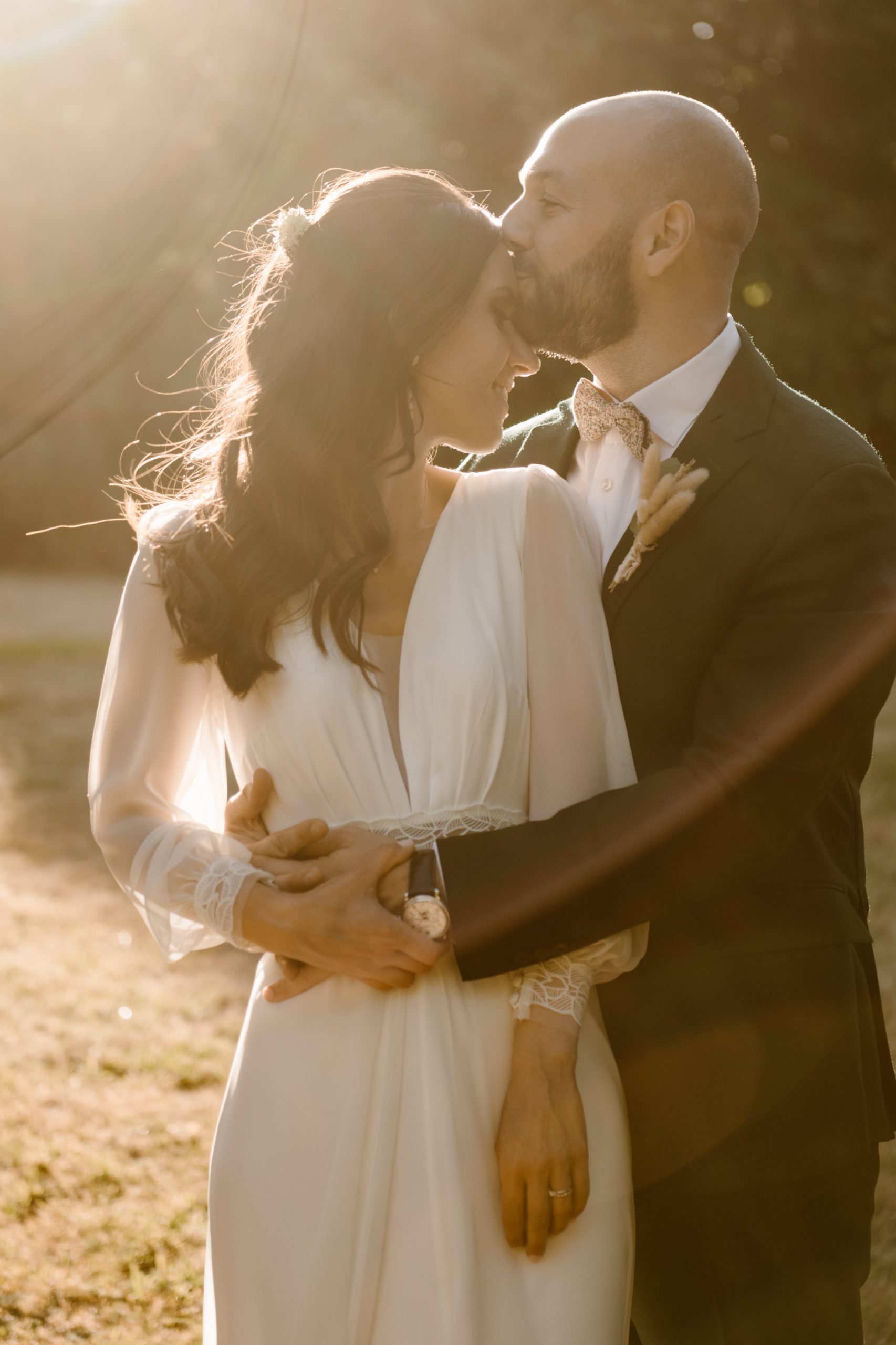 photographe de mariage Eure-et-Loir